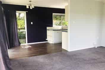 1/14 Gillan Place, Bayview