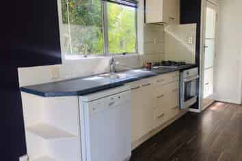 1/14 Gillan Place, Bayview