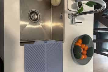 2/327 Glengarry Road, Glen Eden