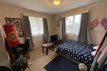 190 Boucher Avenue, Te Puke