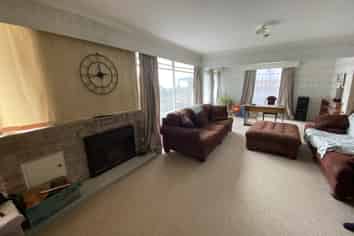 190 Boucher Avenue, Te Puke