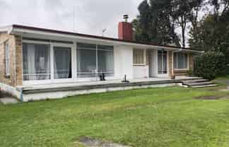 190 Boucher Avenue, Te Puke