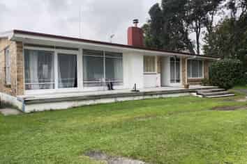 190 Boucher Avenue, Te Puke