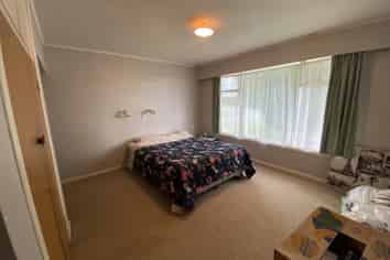 190 Boucher Avenue, Te Puke