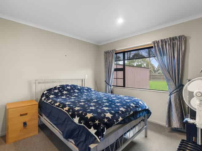 37a Puketaha Road, Puketaha