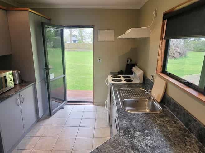 37a Puketaha Road, Puketaha