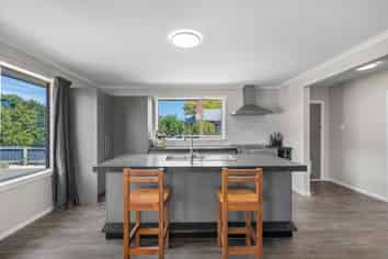 48 Leeston Dunsandel Road, Dunsandel