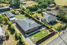 48 Leeston Dunsandel Road, Dunsandel, Selwyn, Canterbury