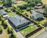 48 Leeston Dunsandel Road, Dunsandel, Selwyn, Canterbury