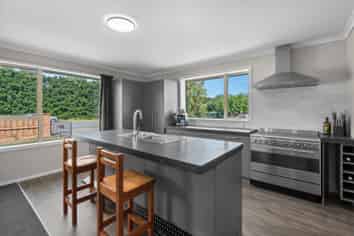 48 Leeston Dunsandel Road, Dunsandel