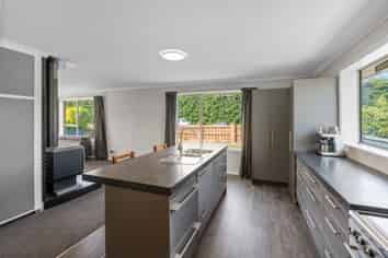 48 Leeston Dunsandel Road, Dunsandel