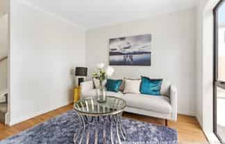 2/67 Huia Road, Papatoetoe