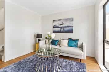 2/67 Huia Road, Papatoetoe