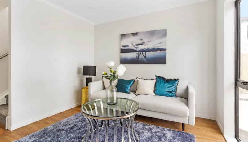 2/67 Huia Road, Papatoetoe