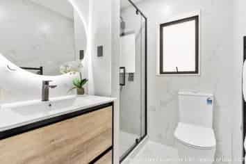 2/67 Huia Road, Papatoetoe