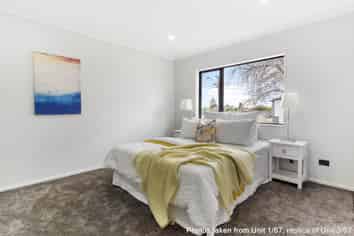 2/67 Huia Road, Papatoetoe