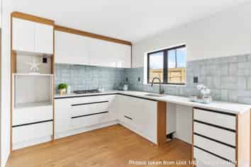 2/67 Huia Road, Papatoetoe