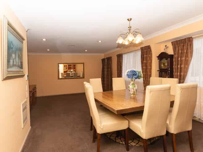 1/21 The Esplanade, Eastern Beach