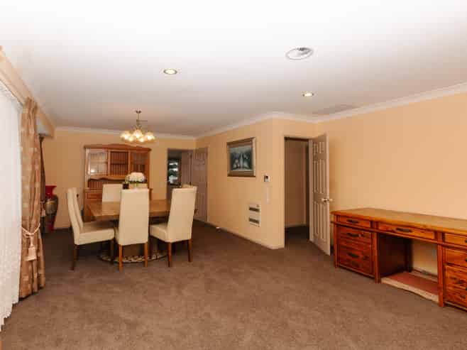 1/21 The Esplanade, Eastern Beach