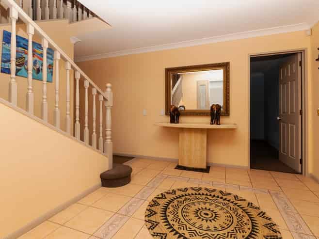 1/21 The Esplanade, Eastern Beach