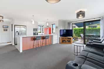 8 Sunrise Place, Te Aroha