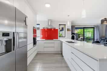 8 Sunrise Place, Te Aroha