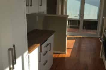 C/45 Jack Boyd Drive, Mangawhai Heads