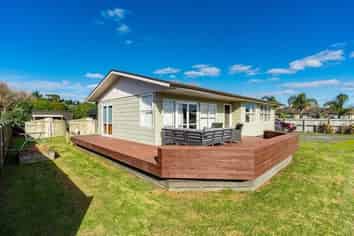 C/45 Jack Boyd Drive, Mangawhai Heads