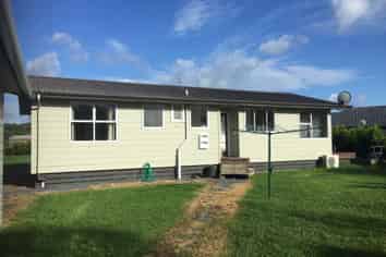 C/45 Jack Boyd Drive, Mangawhai Heads