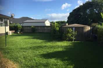 C/45 Jack Boyd Drive, Mangawhai Heads