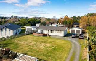 C/45 Jack Boyd Drive, Mangawhai Heads