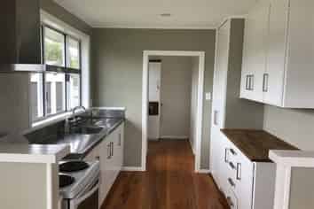 C/45 Jack Boyd Drive, Mangawhai Heads