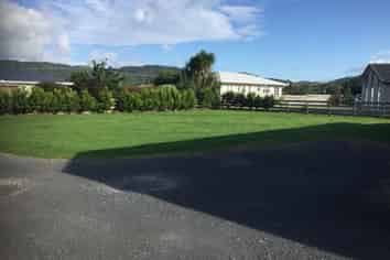 C/45 Jack Boyd Drive, Mangawhai Heads