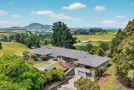 151A Palmer Mill Road, Wairakei and Surrounds, Taupo, Central North Island