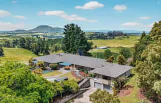 151A Palmer Mill Road, Wairakei