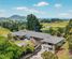 151A Palmer Mill Road, Wairakei and Surrounds, Taupo, Central North Island