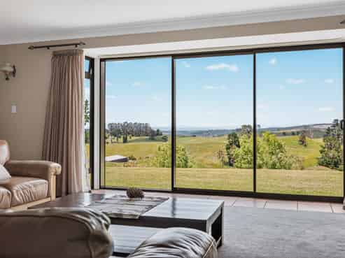 151A Palmer Mill Road, Wairakei