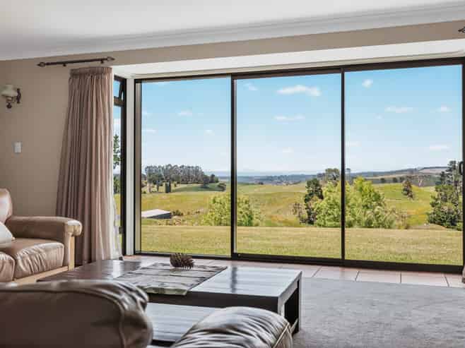 151A Palmer Mill Road, Wairakei