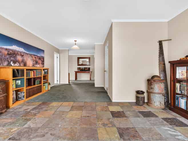 151A Palmer Mill Road, Wairakei