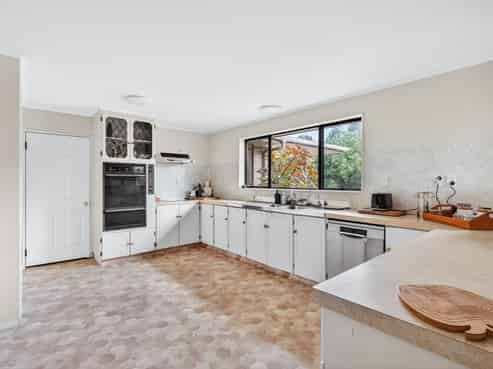 151A Palmer Mill Road, Wairakei