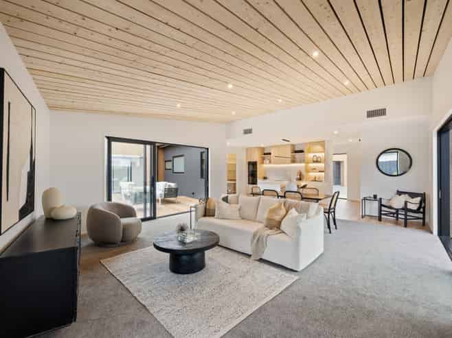 12 Kelly Street, Rangiora