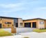 12 Kelly Street, Rangiora, Waimakariri, Canterbury