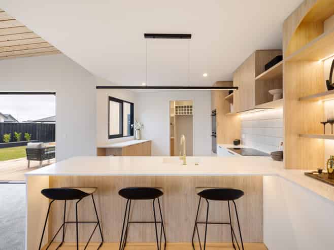 12 Kelly Street, Rangiora