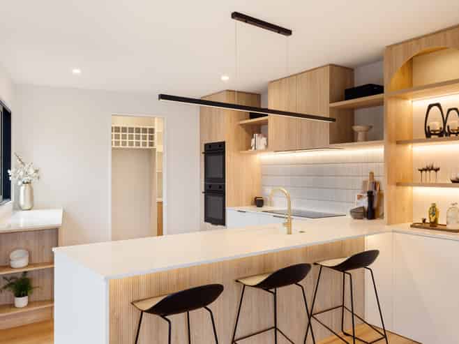 12 Kelly Street, Rangiora