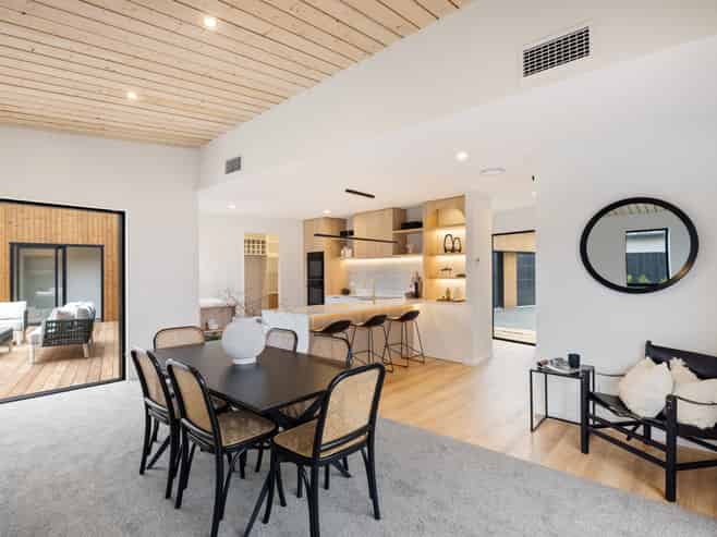 12 Kelly Street, Rangiora