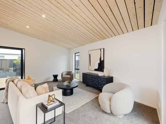 12 Kelly Street, Rangiora