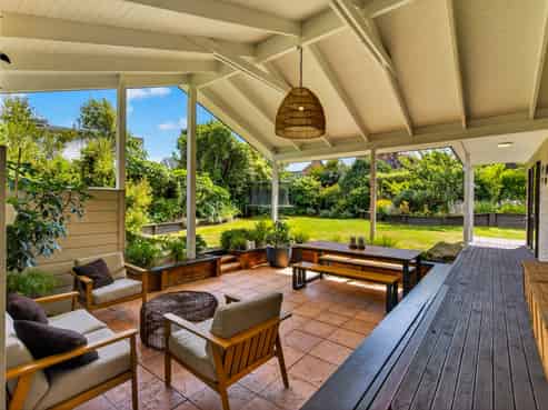 83 Joll Road, Havelock North