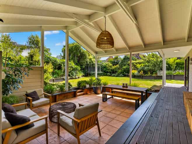 83 Joll Road, Havelock North