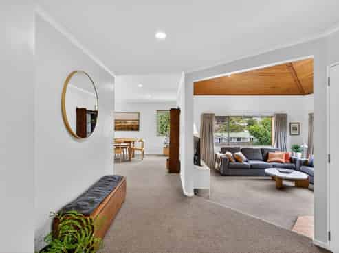 83 Joll Road, Havelock North