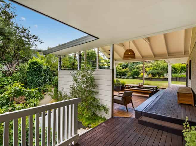 83 Joll Road, Havelock North